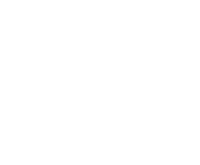 Evolution games at Bingo Loft Casino
