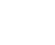 Hacksaw games at Bingo Loft Casino