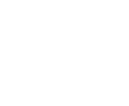 NetEnt games at Bingo Loft Casino