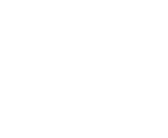 Pragmatic Play games at Bingo Loft Casino