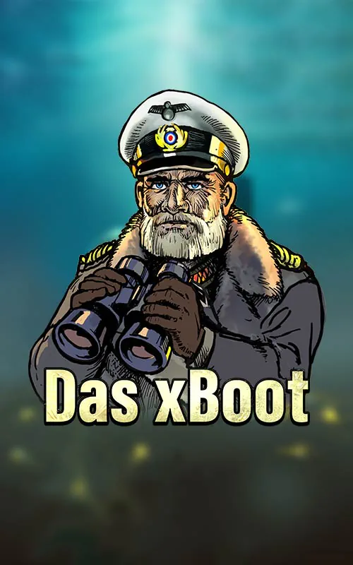 Das xBoot at Bingo Loft Casino